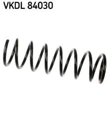 SKF VKDL 84030